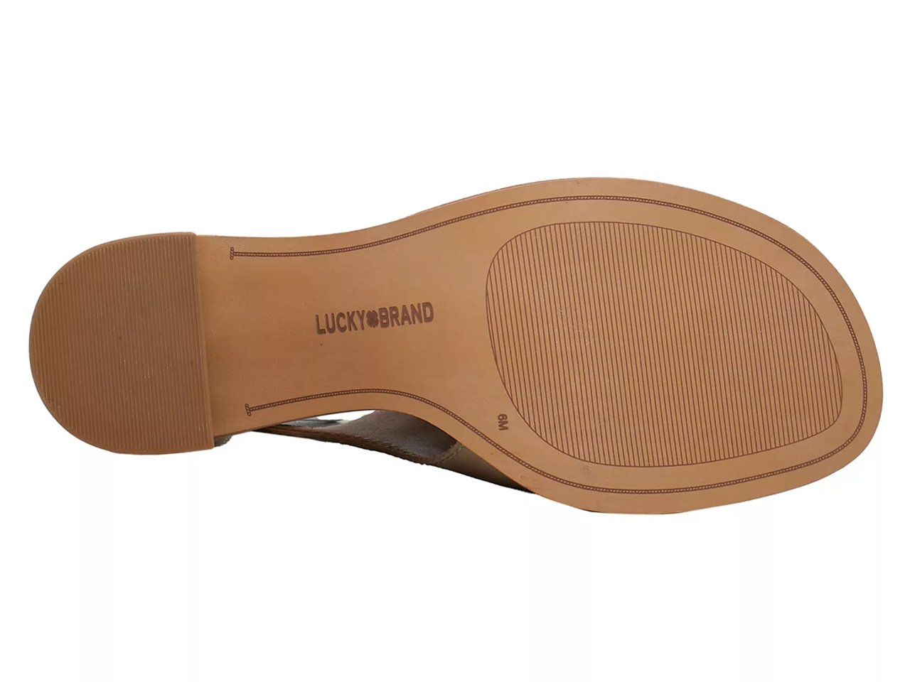 Saimy Sandal