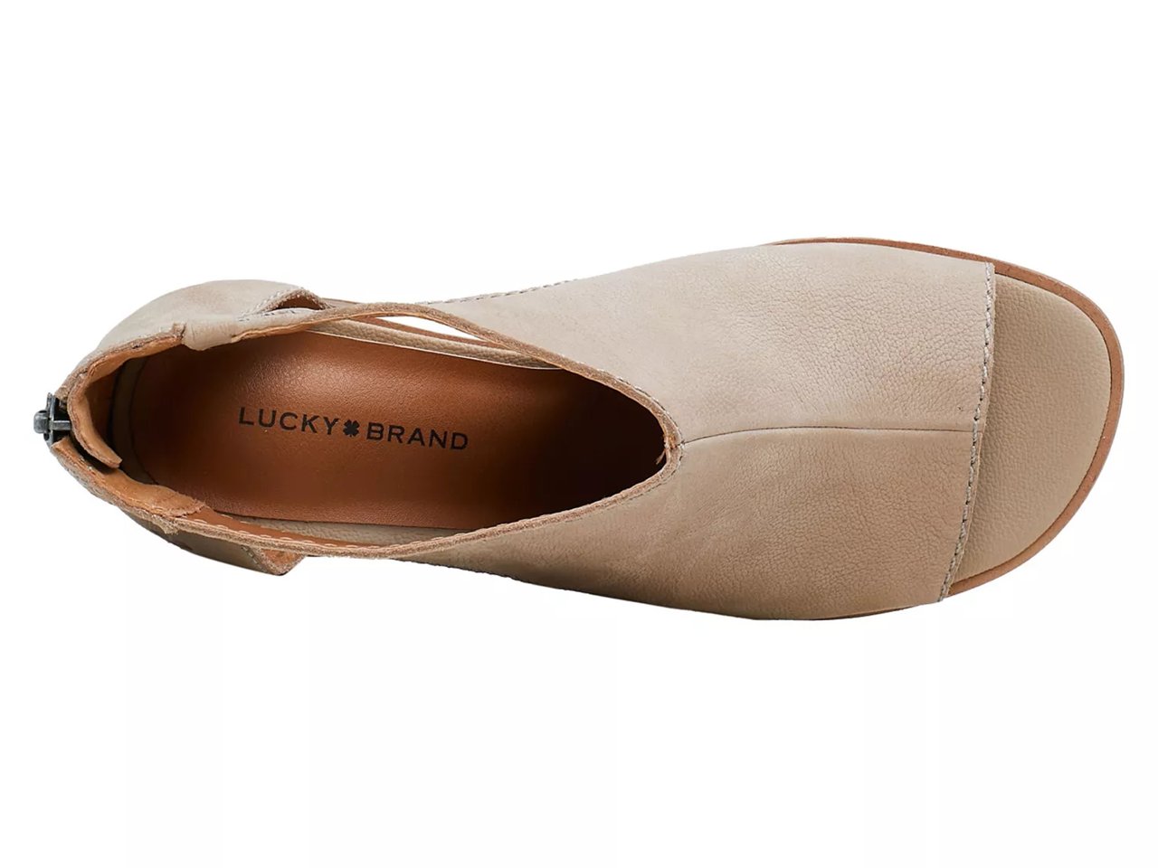 Saimy Sandal