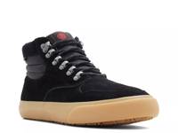 Topaz C3 High-Top Sneaker - Men's Black view