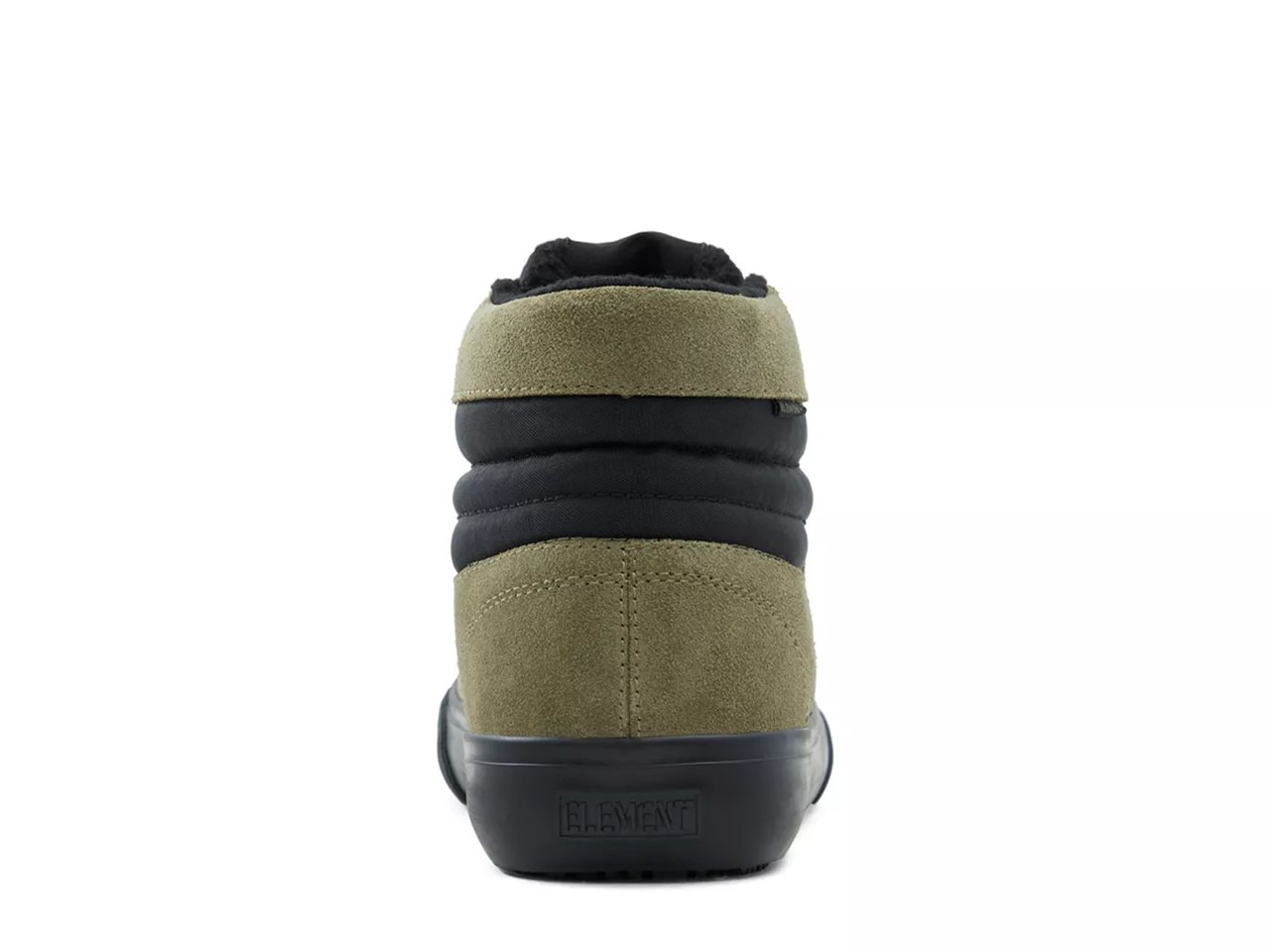 Topaz C3 High-Top Sneaker - Men's