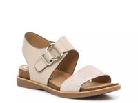 Bijou Sandal Beige view