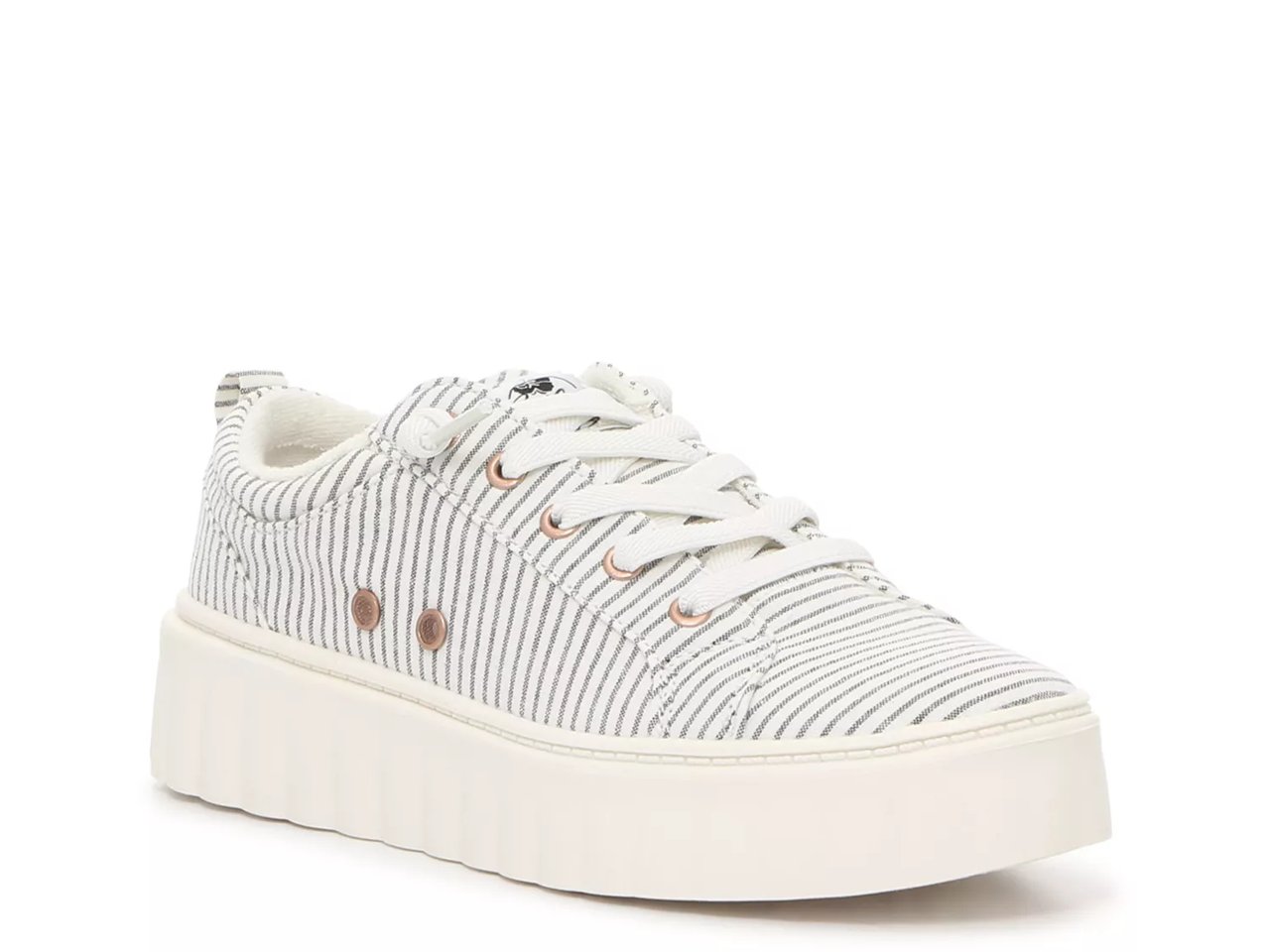 Sheilahh Platform Sneaker - Women's