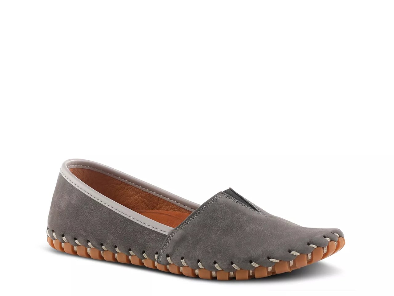 Kathaleta Slip-On