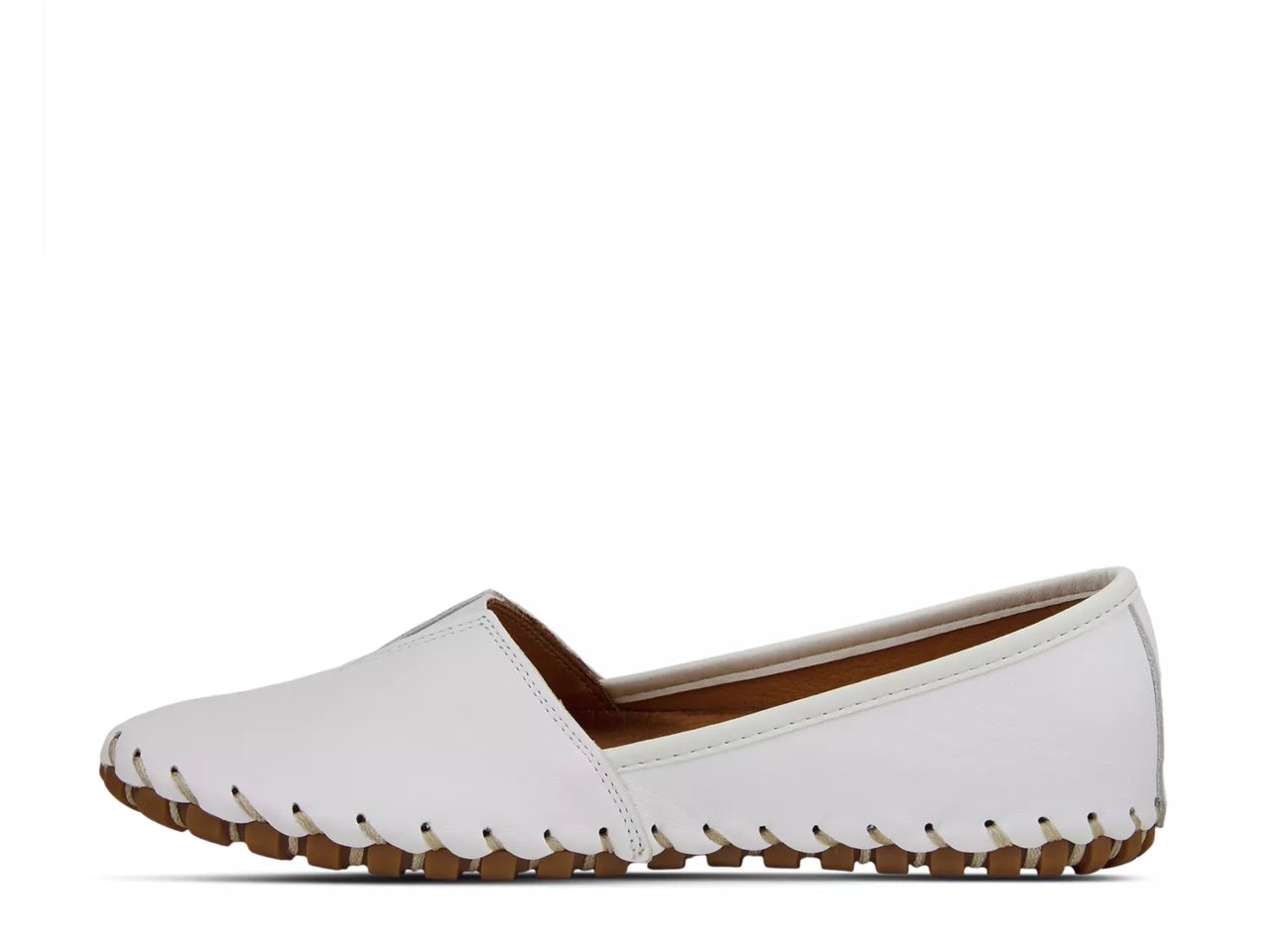 Kathaleta Slip-On