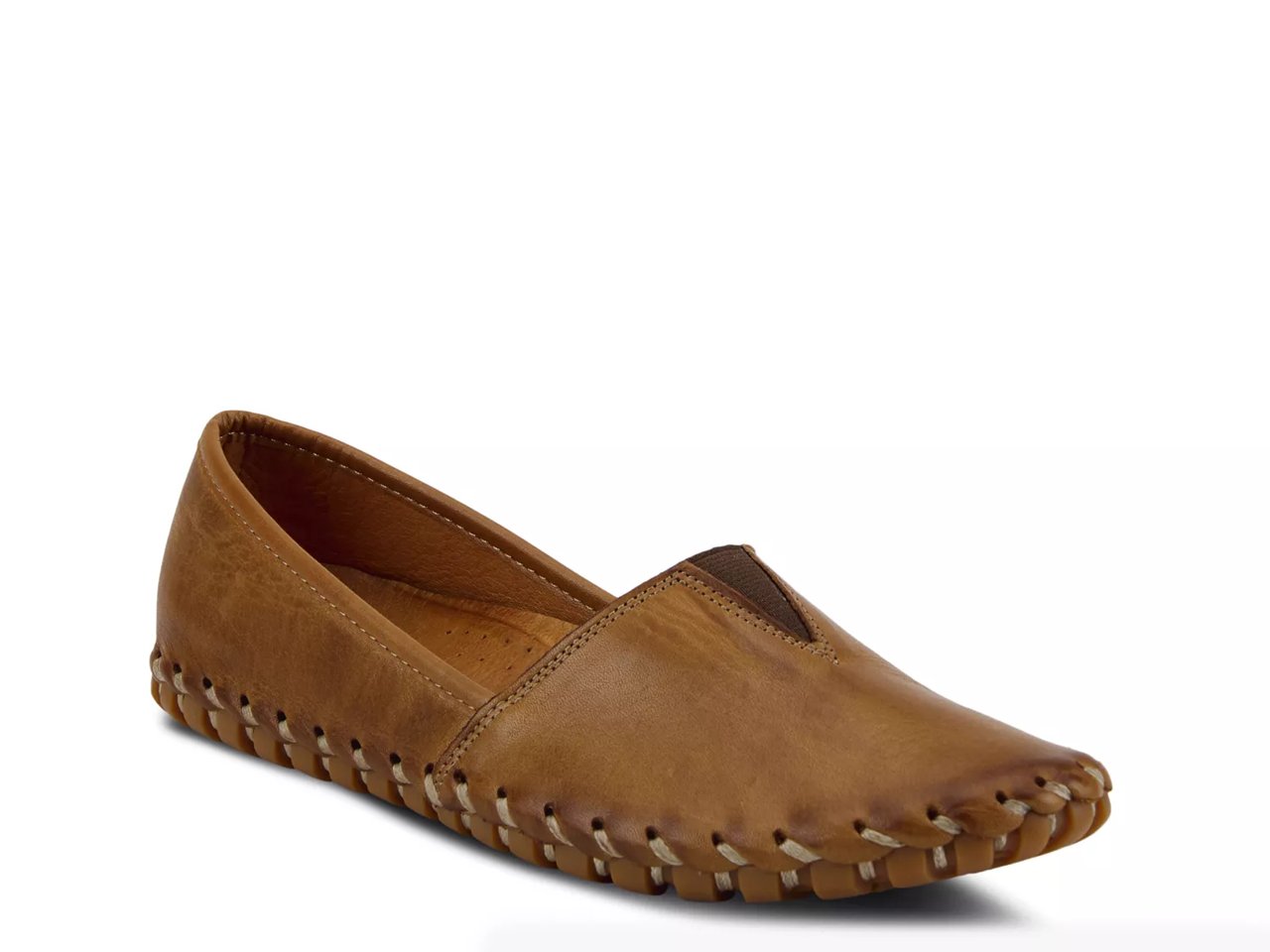 Kathaleta Slip-On