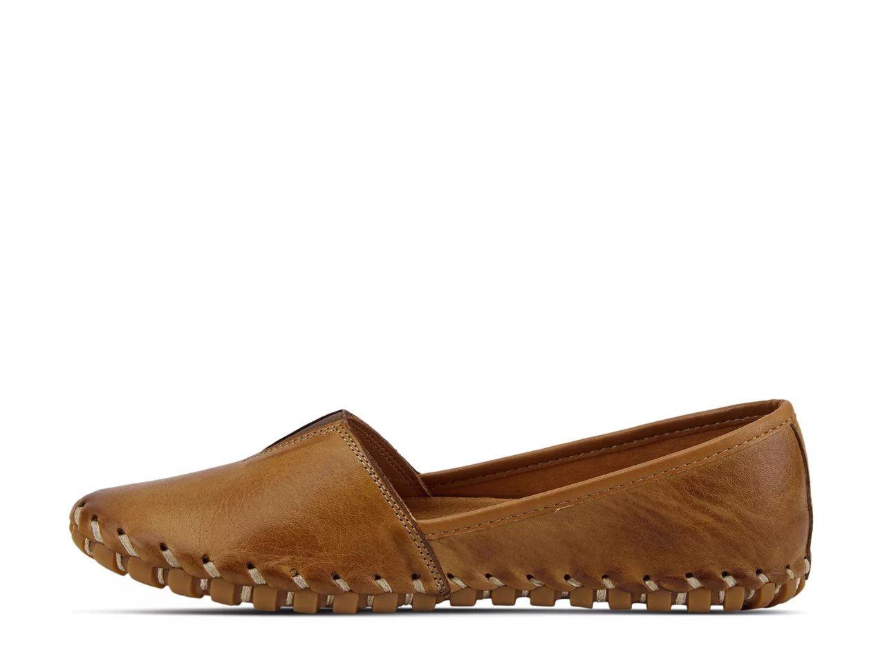 Kathaleta Slip-On