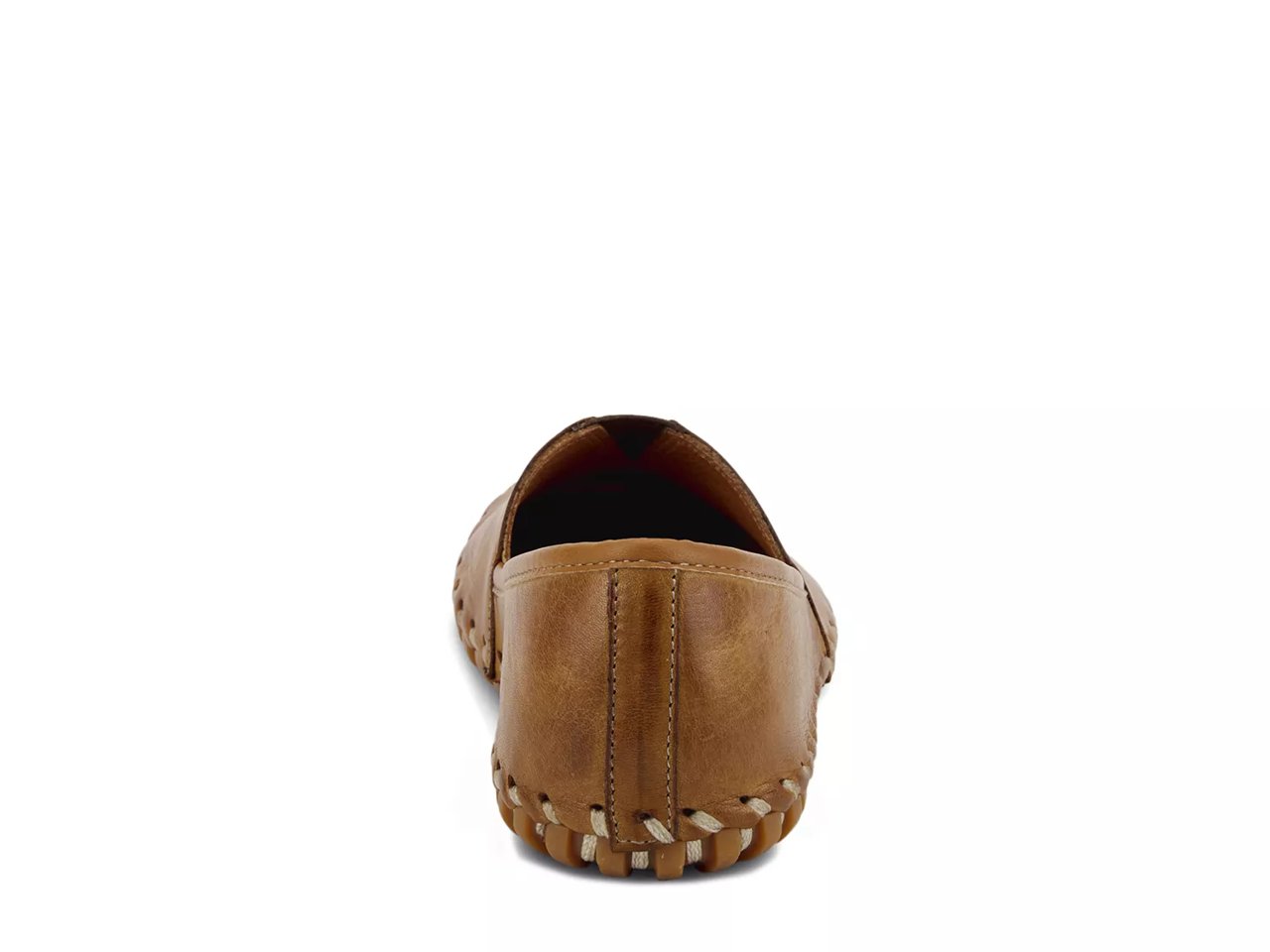 Kathaleta Slip-On