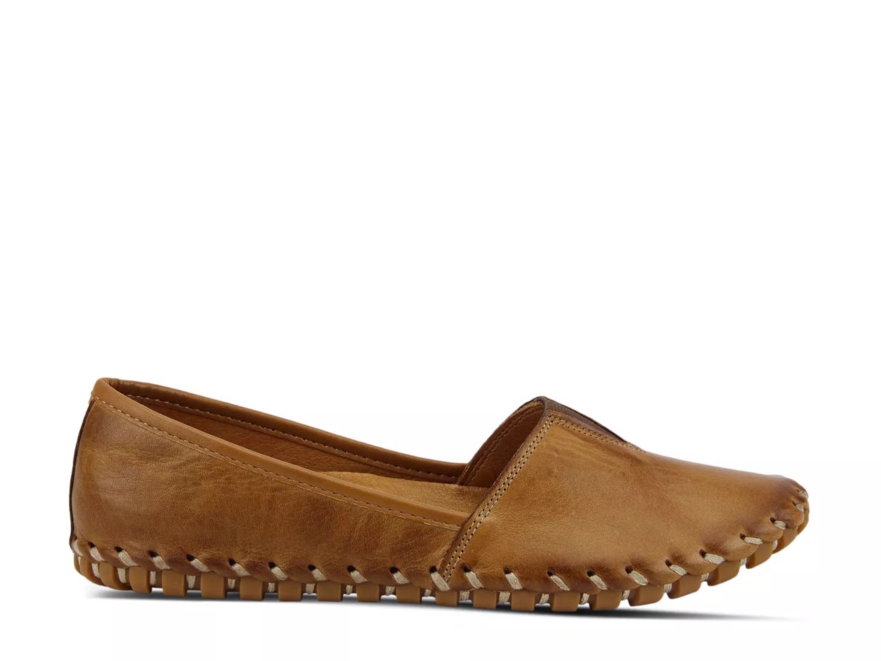 Kathaleta Slip-On