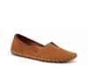 Kathaleta Slip-On Cognac view
