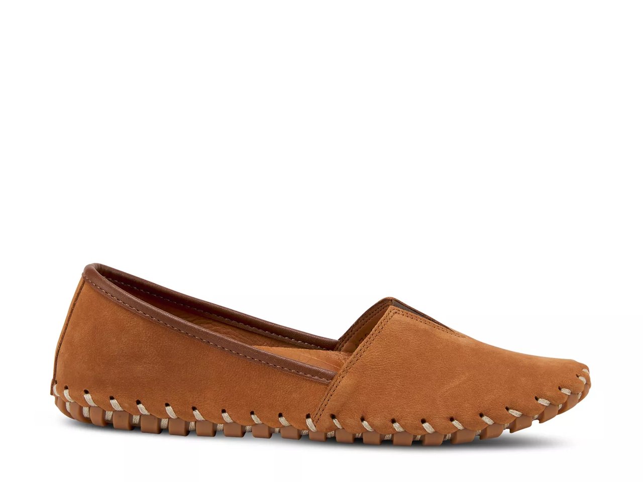 Kathaleta Slip-On