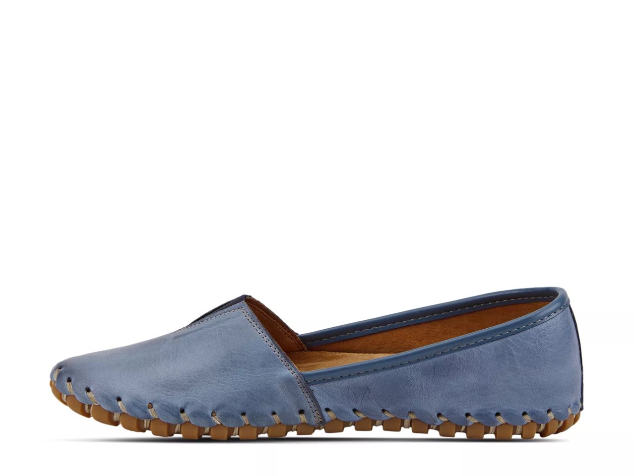 Kathaleta Slip-On