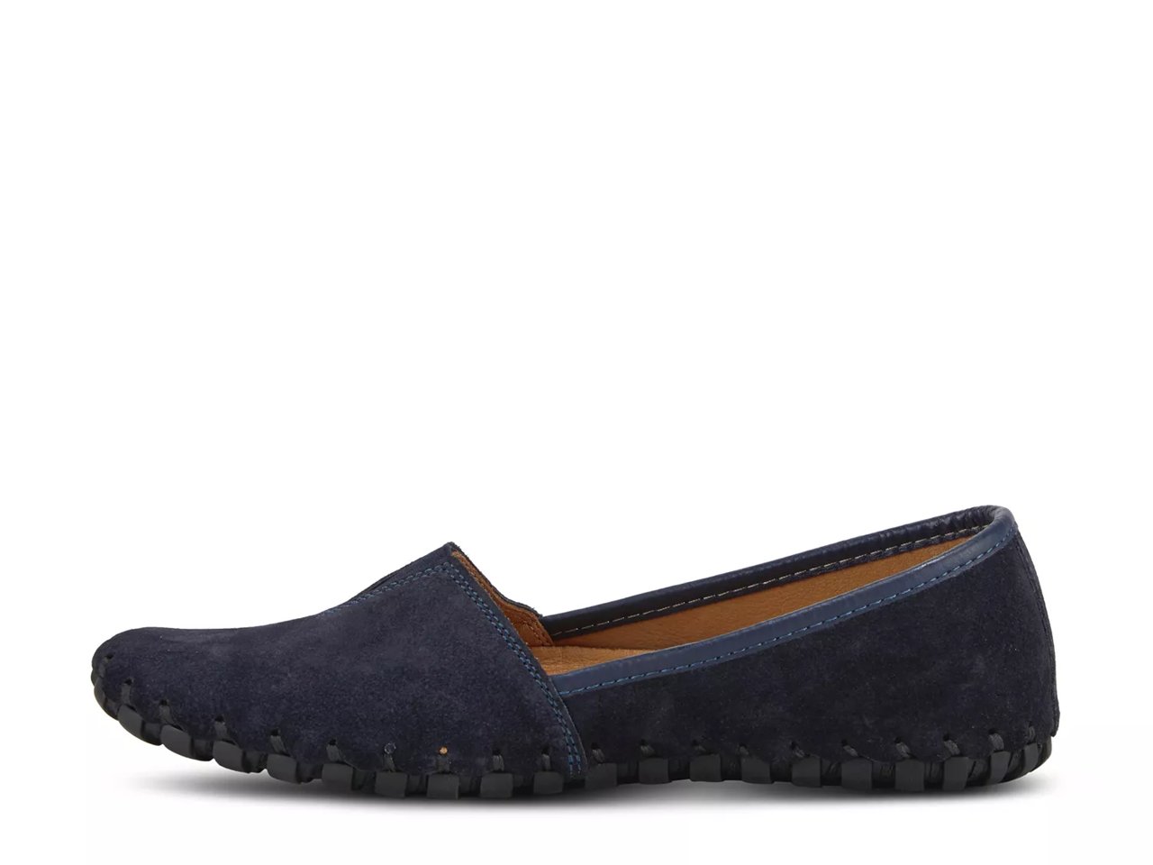Kathaleta Slip-On