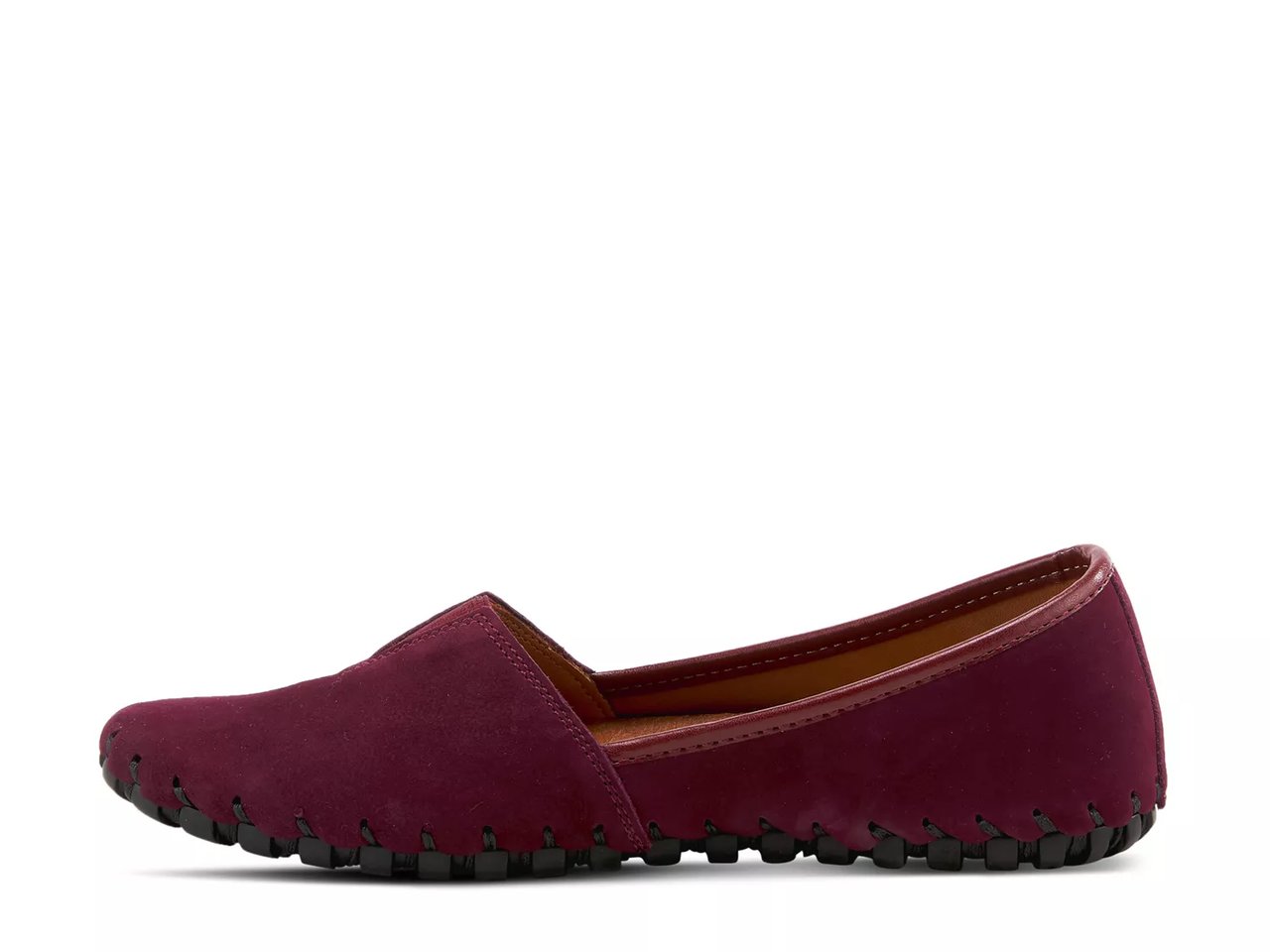 Kathaleta Slip-On