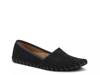 Kathaleta Slip-On Black view