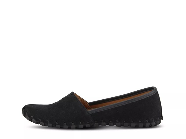 Kathaleta Slip-On