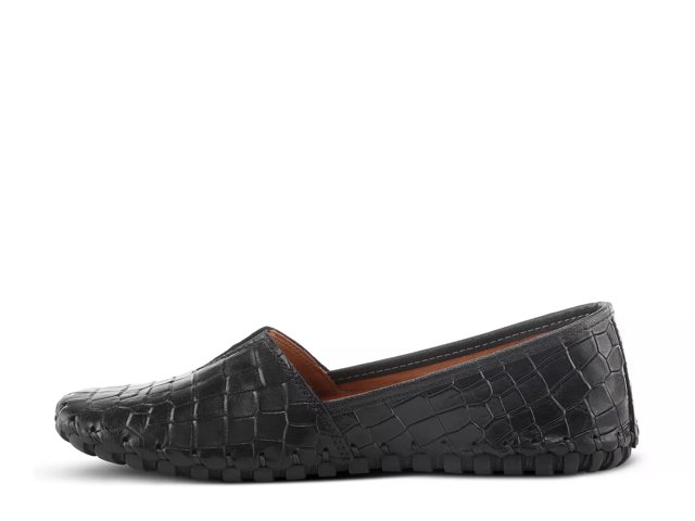Kathaleta Slip-On