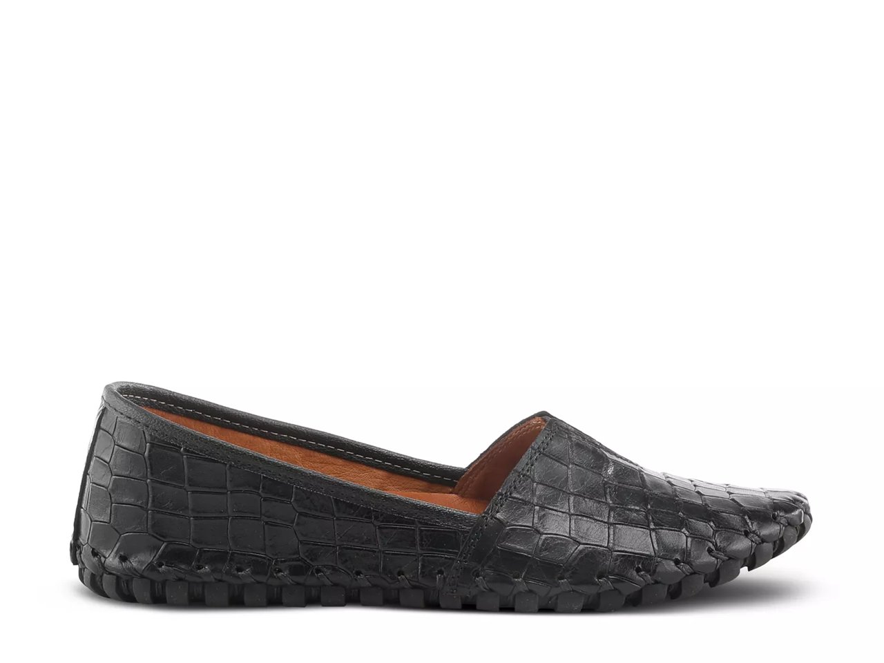 Kathaleta Slip-On