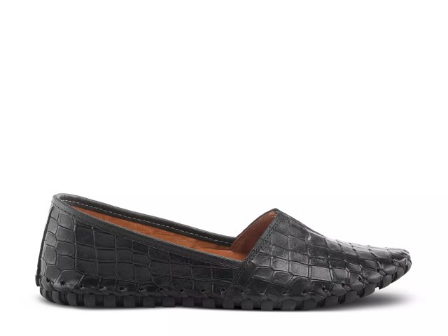 Kathaleta Slip-On