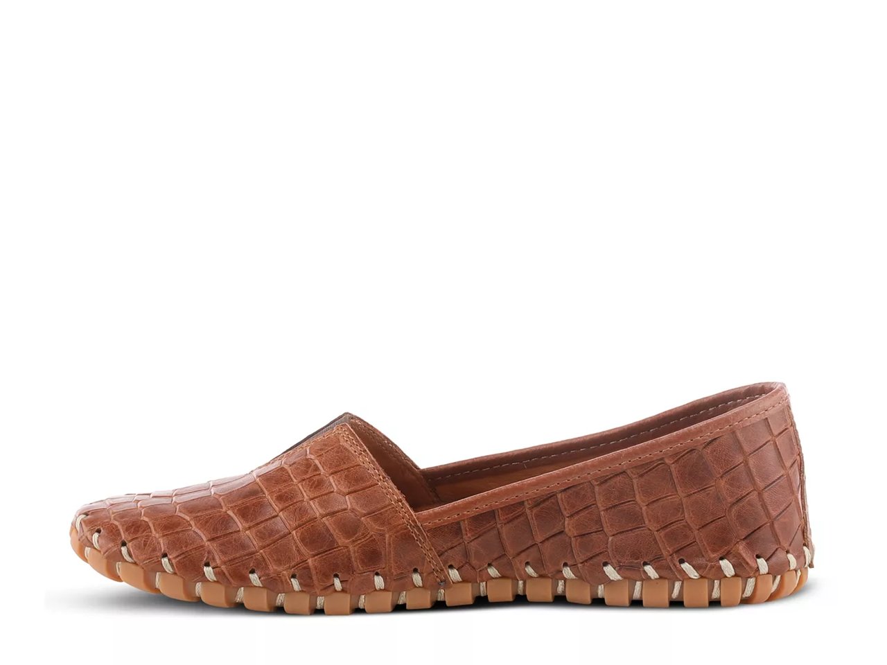 Kathaleta Slip-On