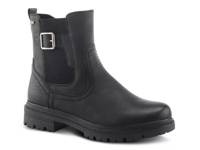 Kaze Bootie Black view