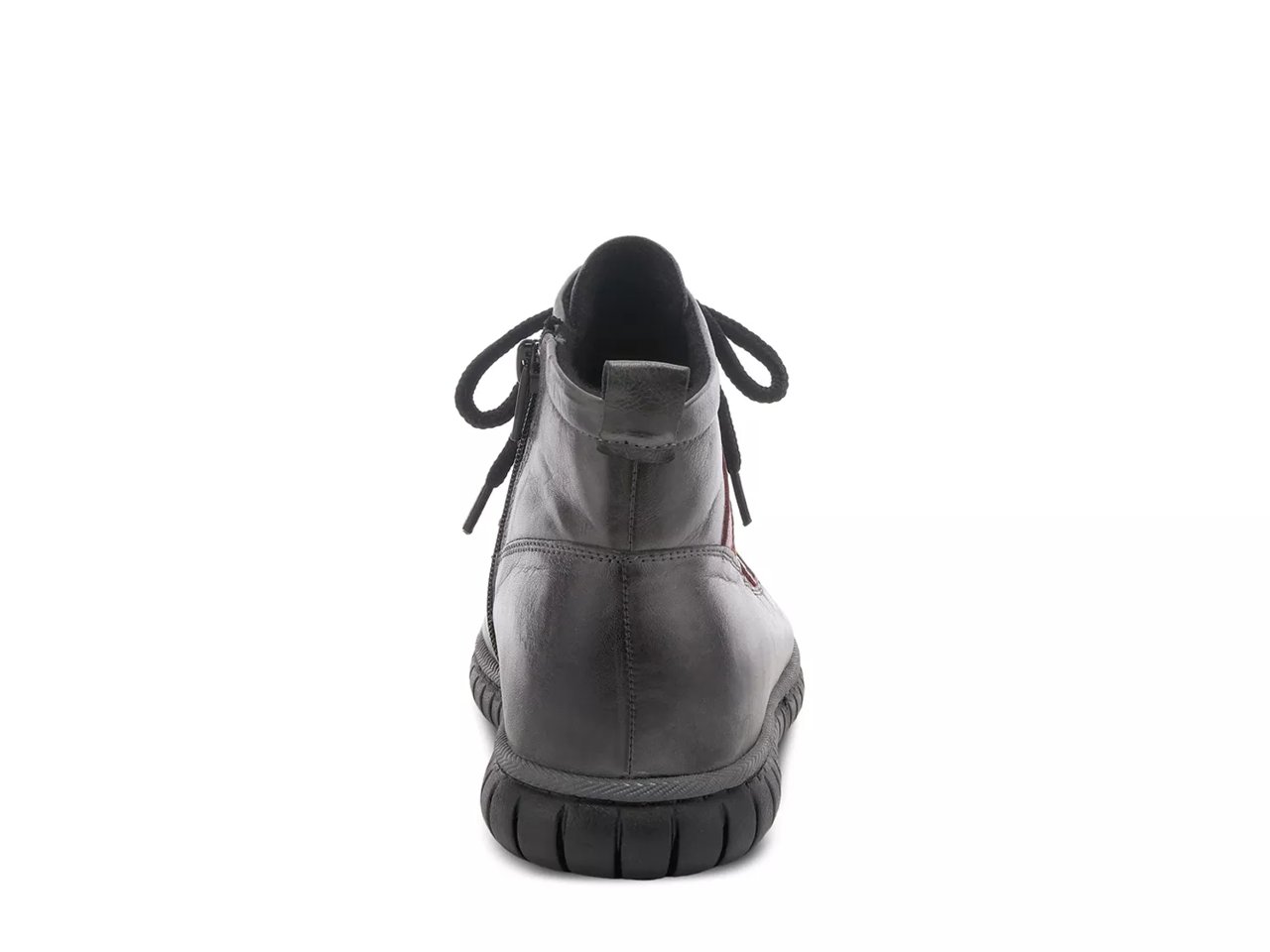 Mambo Bootie