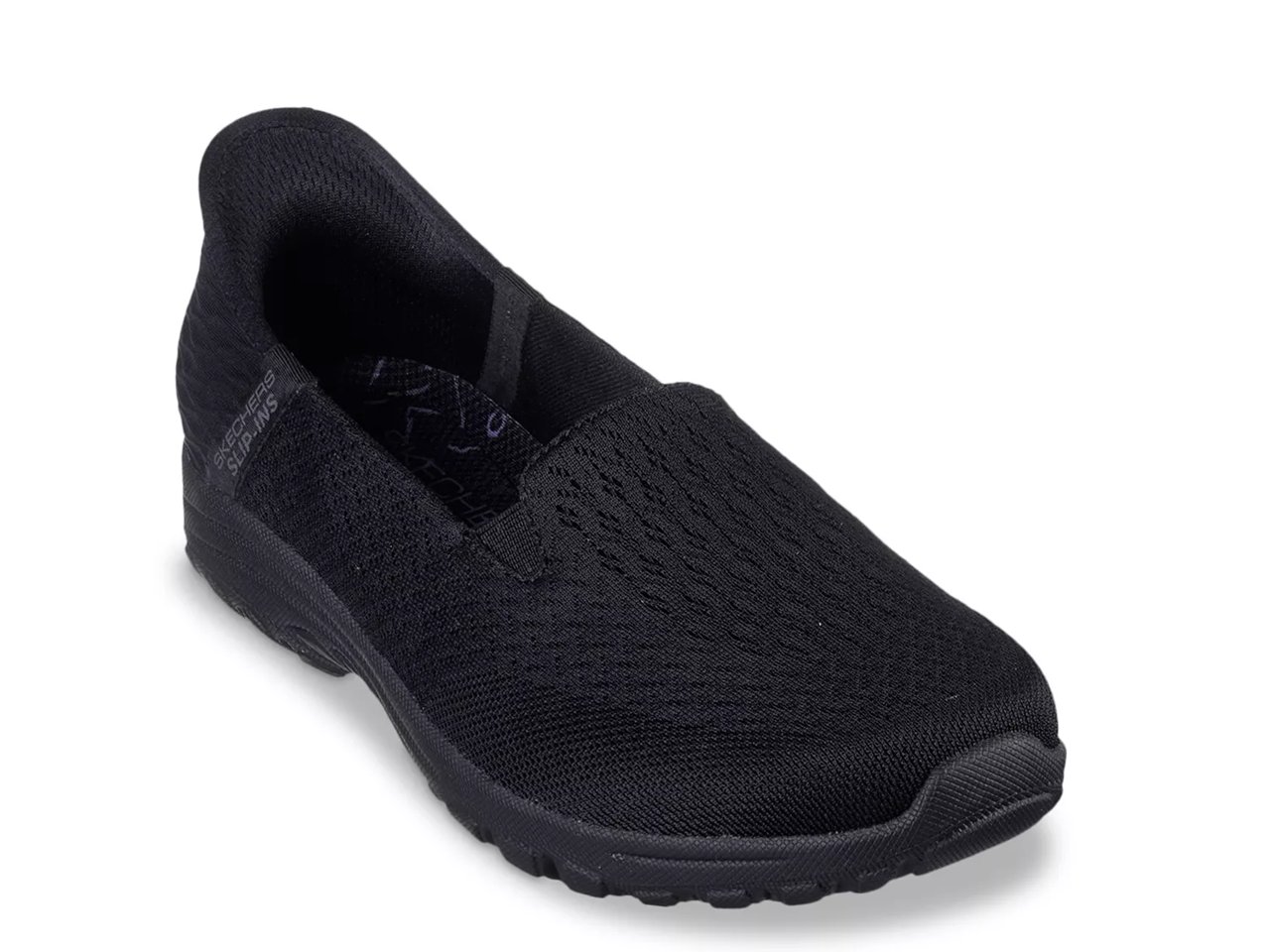 Reggae Fest 2.0 Hands Free Hands Free Slip-Ins: Guiding Light Slip-On Sneaker - Women's