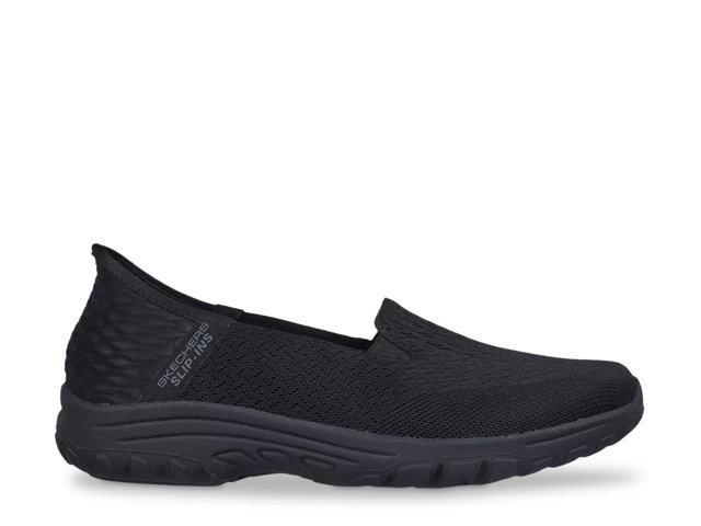 Reggae Fest 2.0 Hands Free Hands Free Slip-Ins: Guiding Light Slip-On Sneaker - Women's