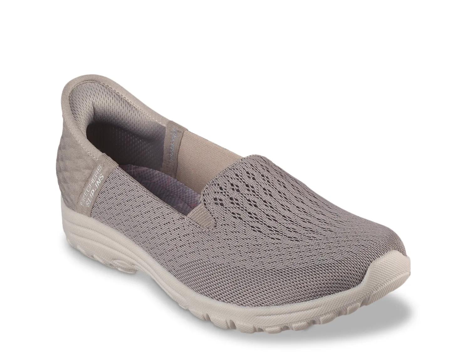ち*ぴ様 極美品、BLACKLABELCRESTBRIDGE ライトウェイトステ Skechers Reggae Fest 2.0 Hands Free Hands Free Slip-Ins: Guiding