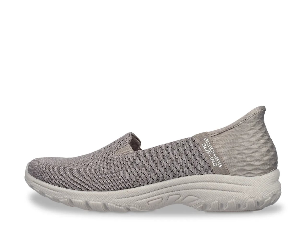 Reggae Fest 2.0 Hands Free Hands Free Slip-Ins: Guiding Light Slip-On Sneaker - Women's