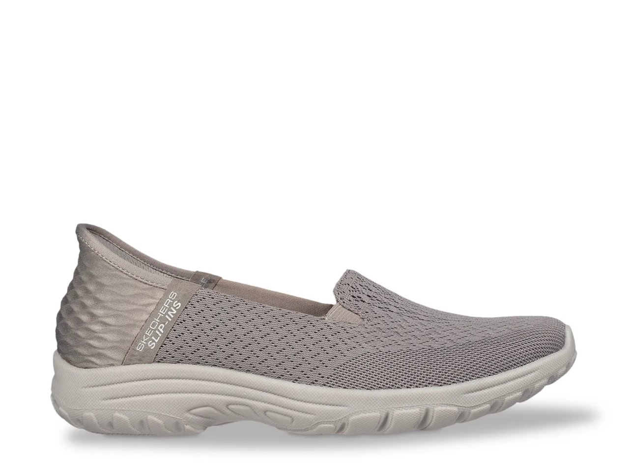 Reggae Fest 2.0 Hands Free Hands Free Slip-Ins: Guiding Light Slip-On Sneaker - Women's