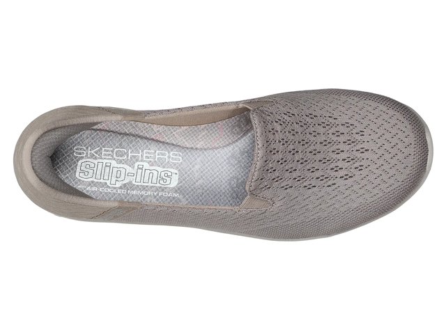 Skechers Reggae Fest 2.0 Hands Free Hands Free Slip-Ins: Guiding