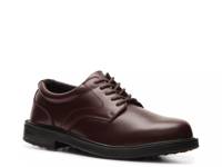 Times Oxford Brown view