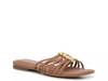 Lalith Sandal Brown view