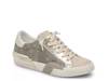 Zina Sneaker Grey view
