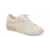 Zina Sneaker Off White/Beige view