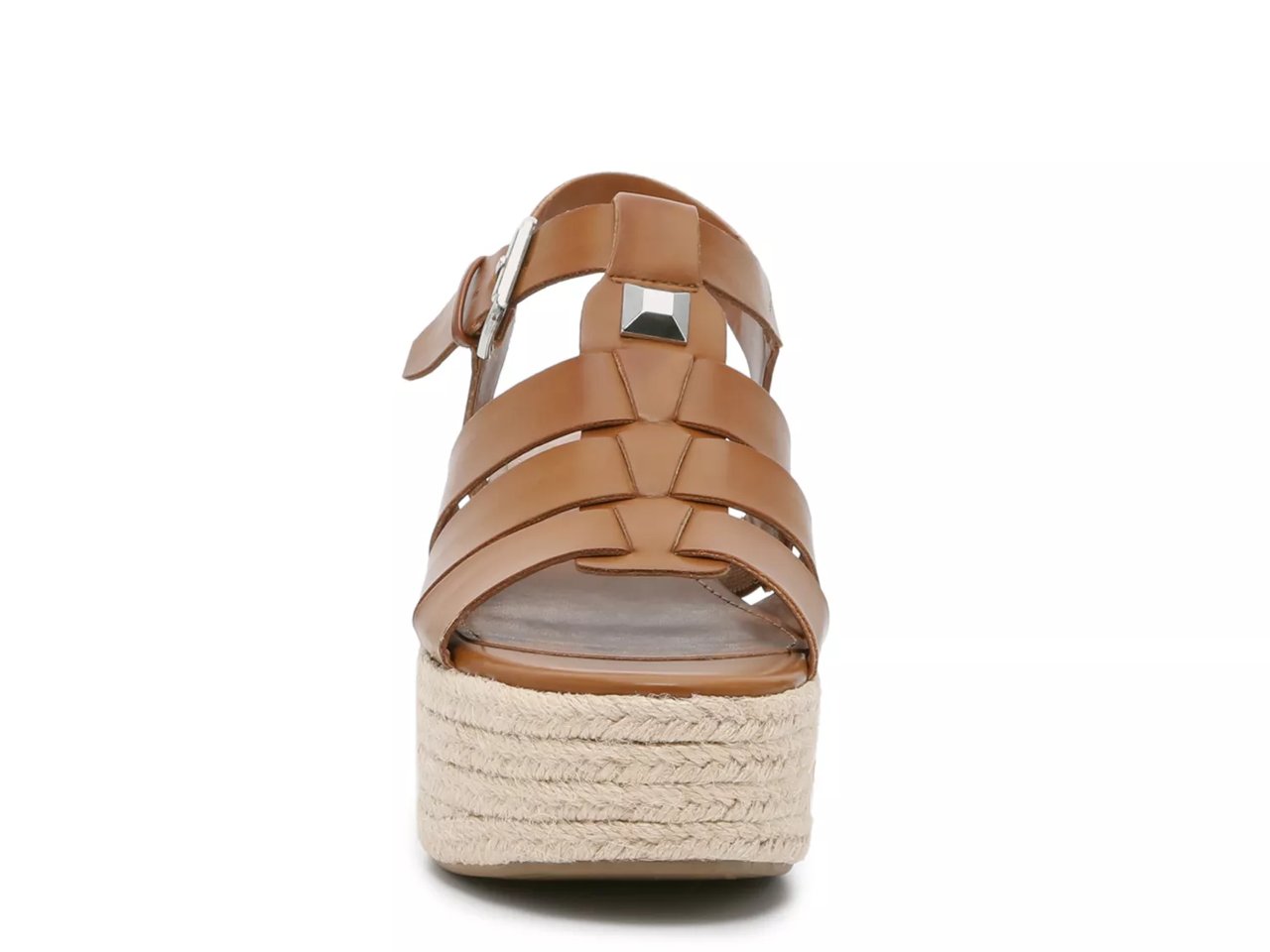 Joven Espadrille Wedge Sandal