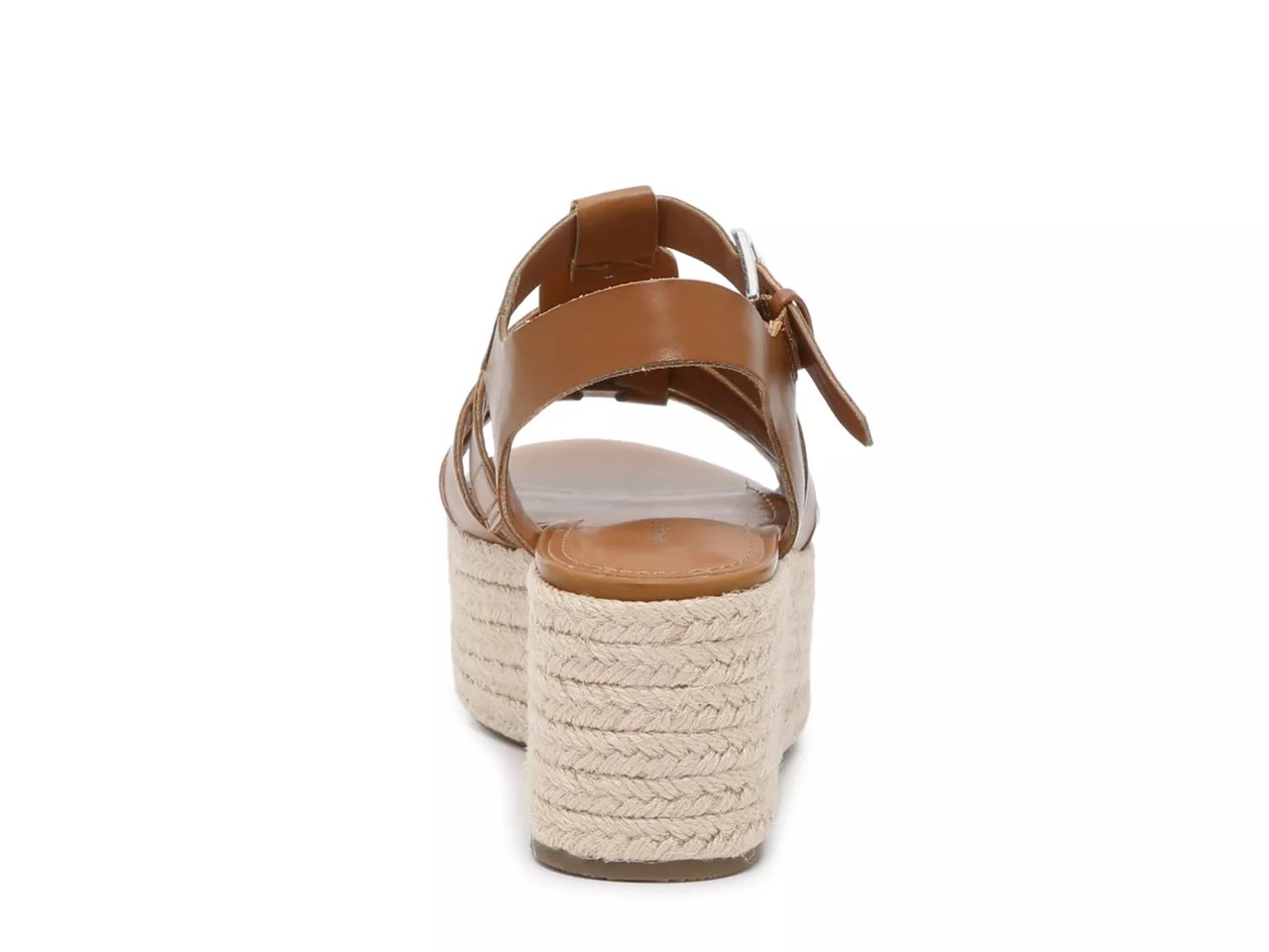 Joven Espadrille Wedge Sandal