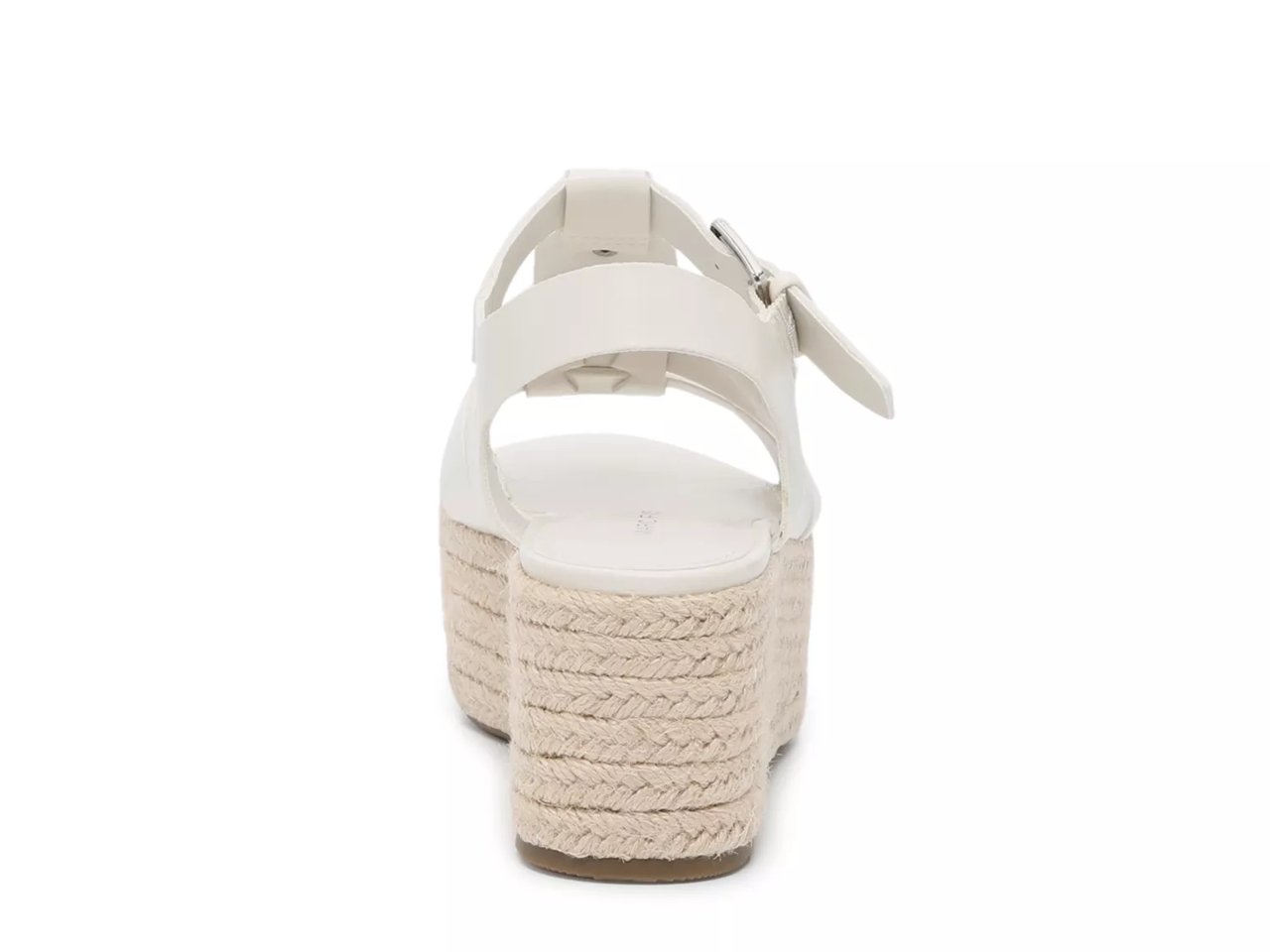 Joven Espadrille Wedge Sandal