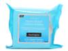 Hydro Boost Cleansing Towelettes Multicolor view