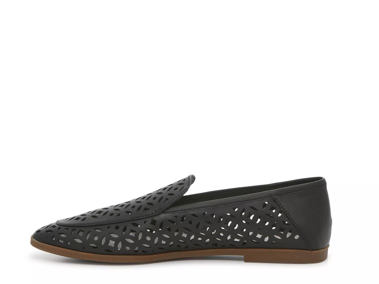 Berta Loafer