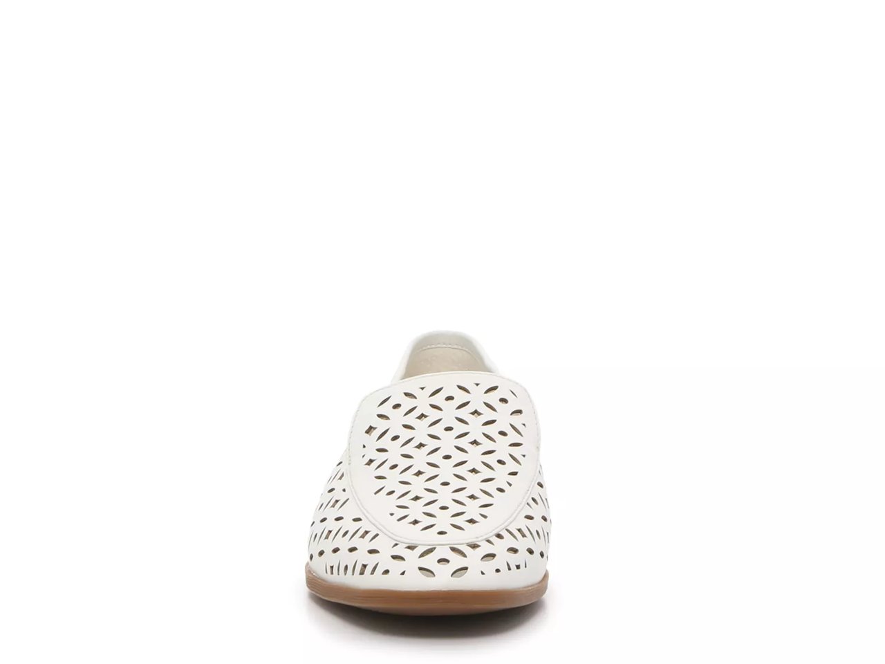 Berta Loafer