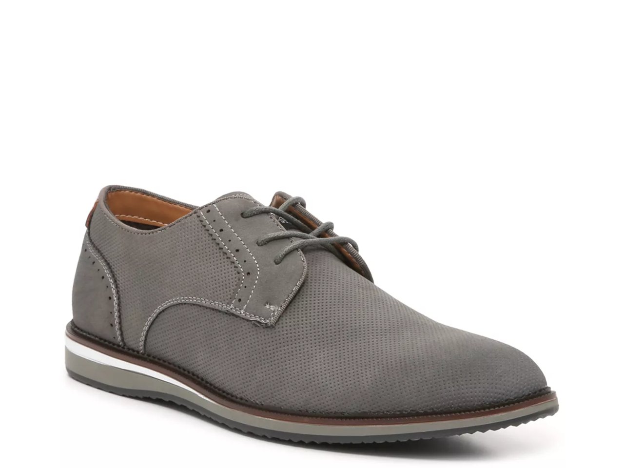 Haydin Oxford