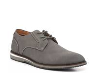 Haydin Oxford Grey view