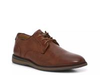 Haydin Oxford Cognac view