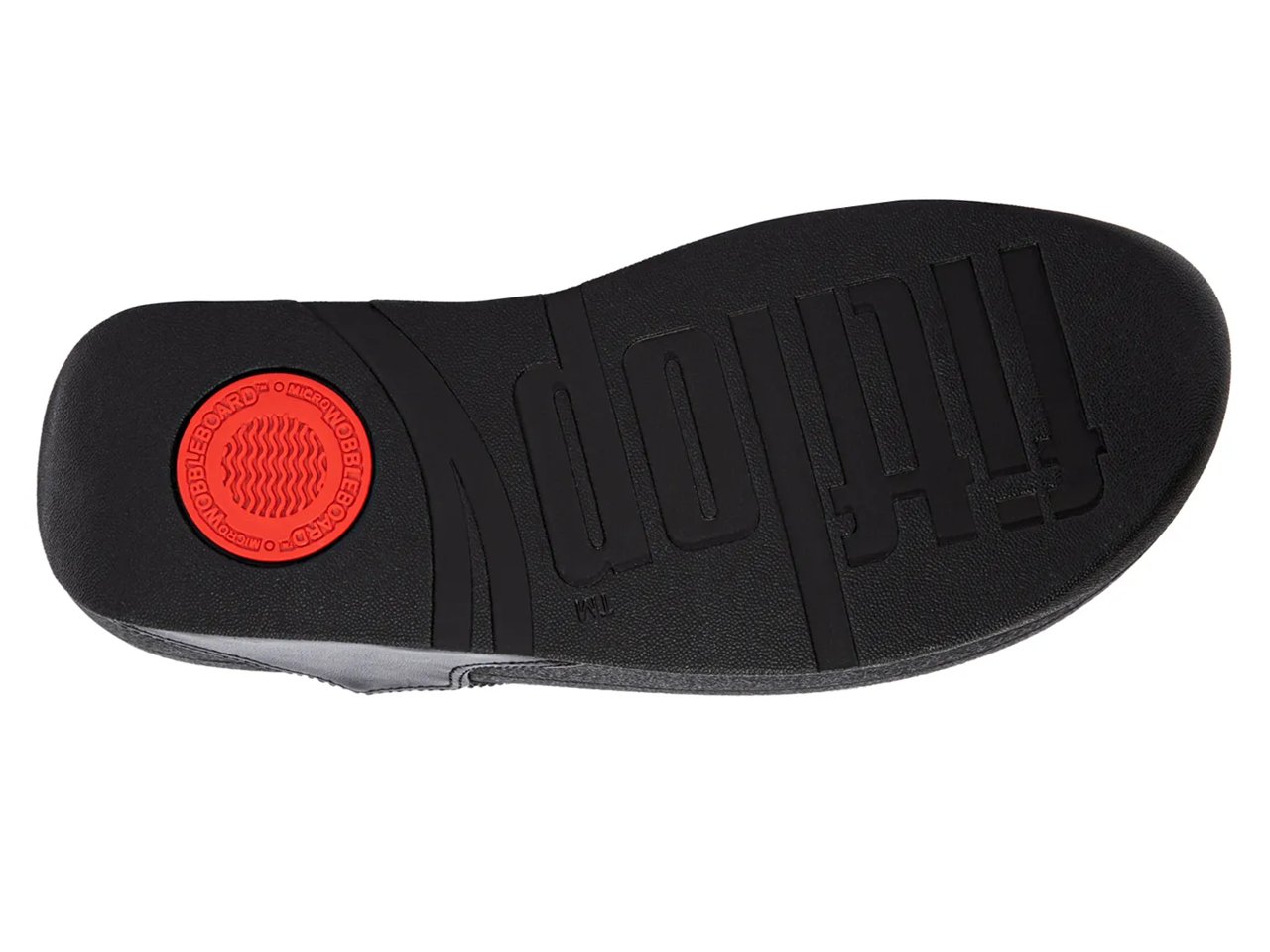 Lulu Crystal Wedge Sandal