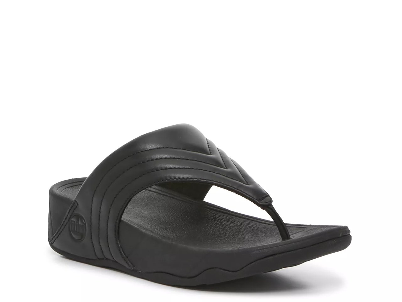 Walkstar Sandal