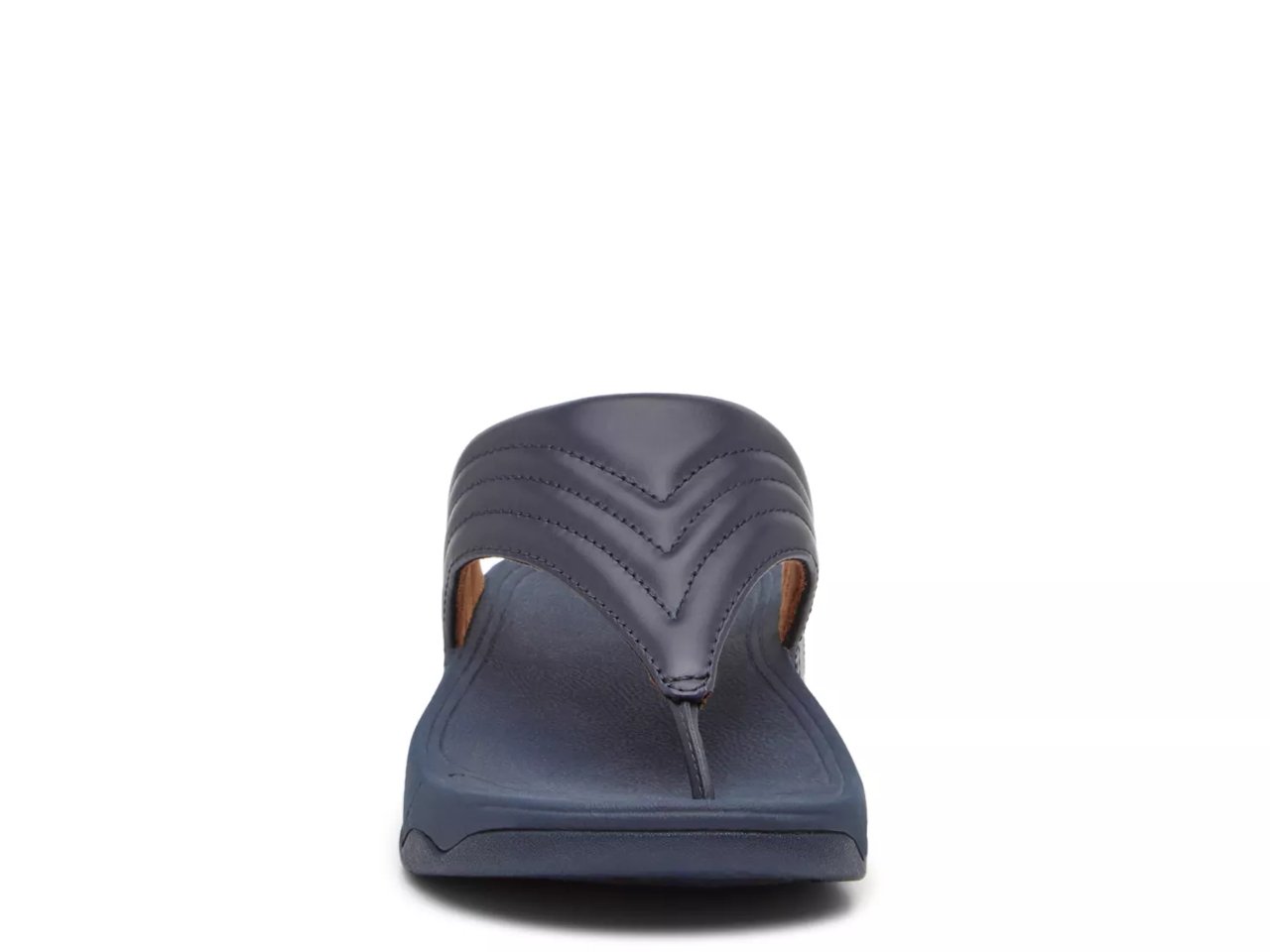 Walkstar Sandal