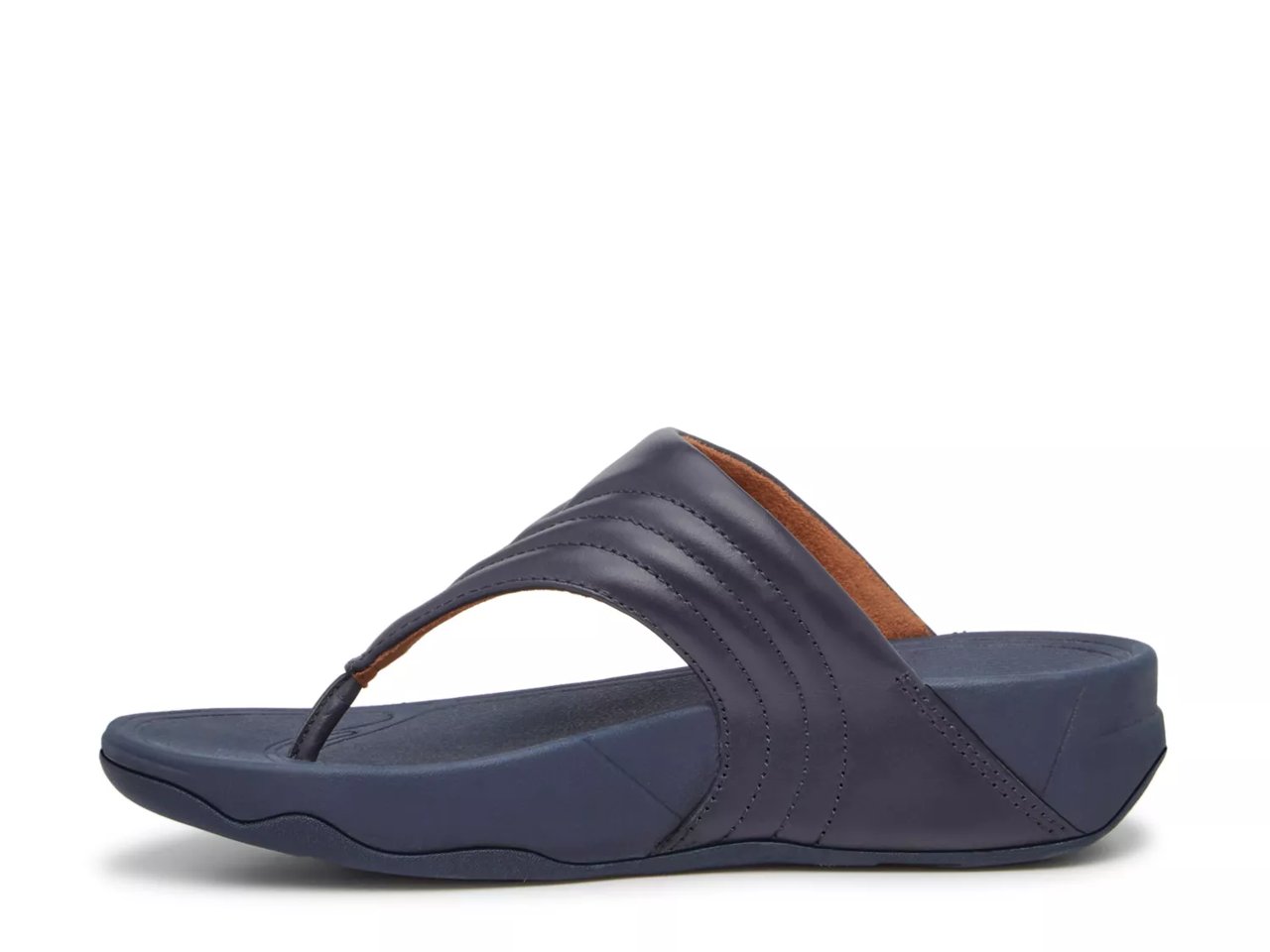 Walkstar Sandal