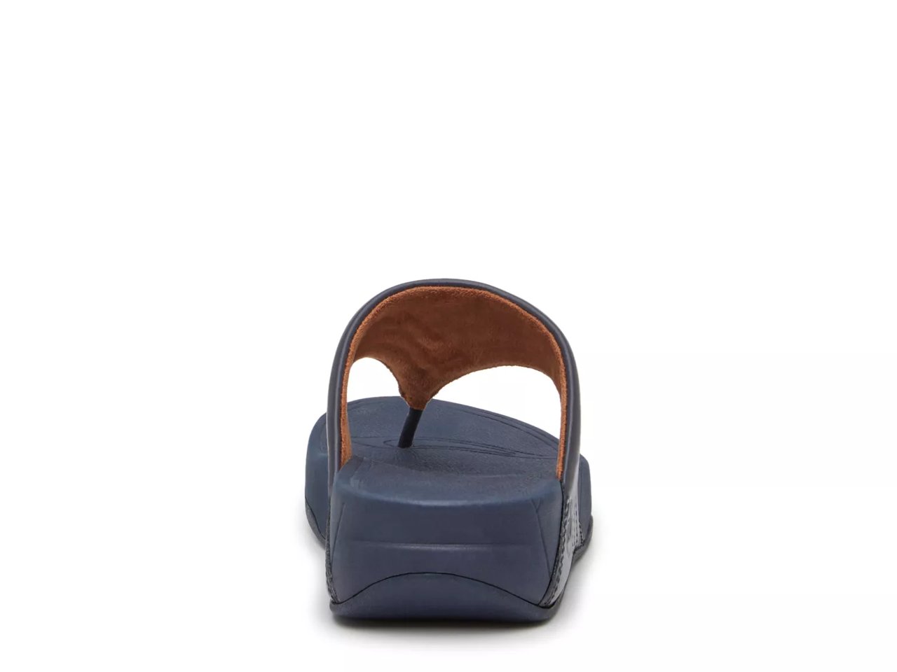Walkstar Sandal