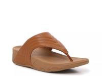 Walkstar Sandal Cognac view